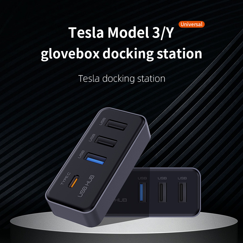 Heated Gloves Electric - 2023년 이후 테슬라 모델 3 및