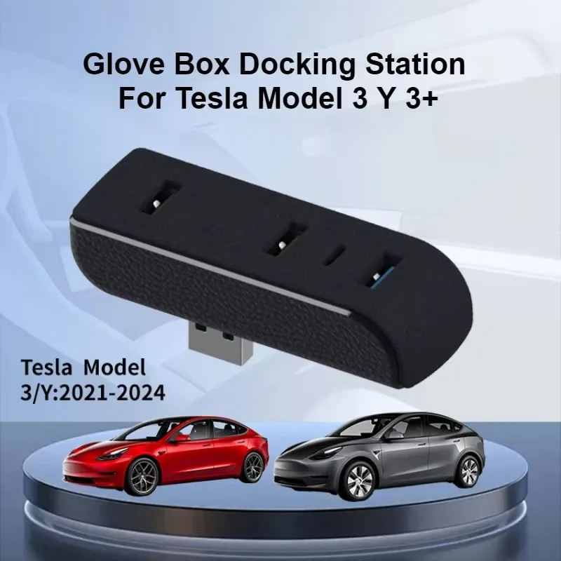 4-in-1 USB 확장 충전기 업그레이드 데이터 전송 - Heated Gloves Electric 리뷰 및 가격
