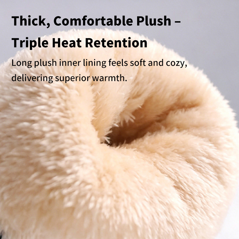 2026년형 충전식 배터리 전기 온열 장갑, 겨울용 보 - Heated Gloves Electric 리뷰 및 가격