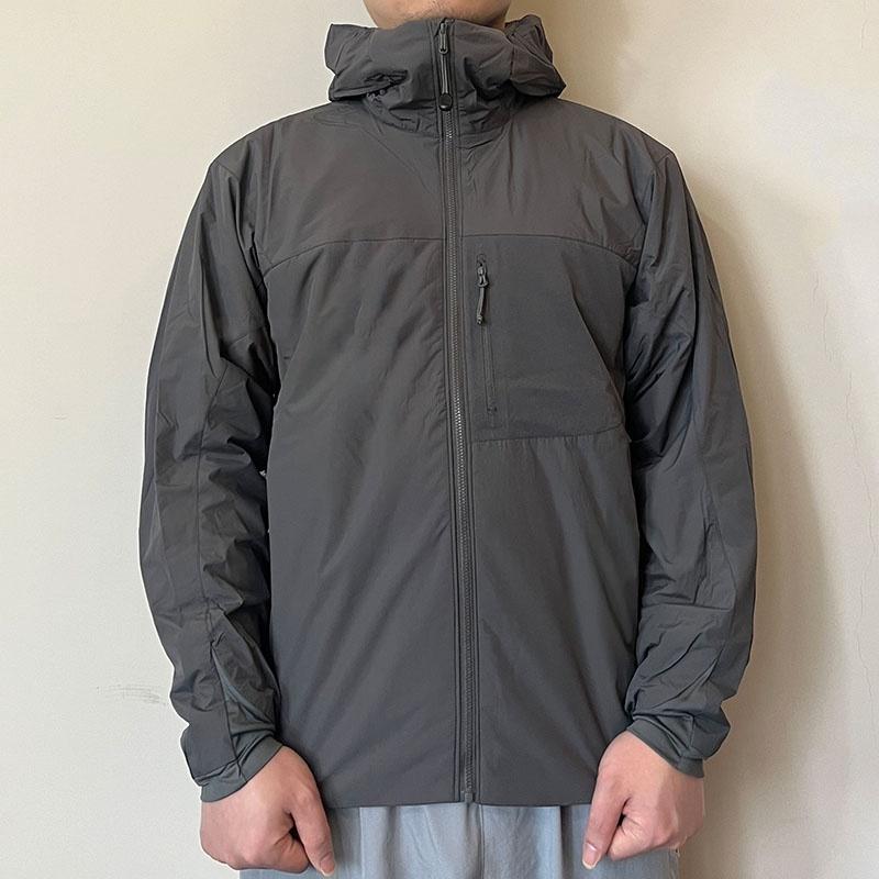 새로운 스노이 경량 코튼 재킷, 따뜻한 스포츠 후드,  - Winter Clothing Hiking 리뷰 및 가격