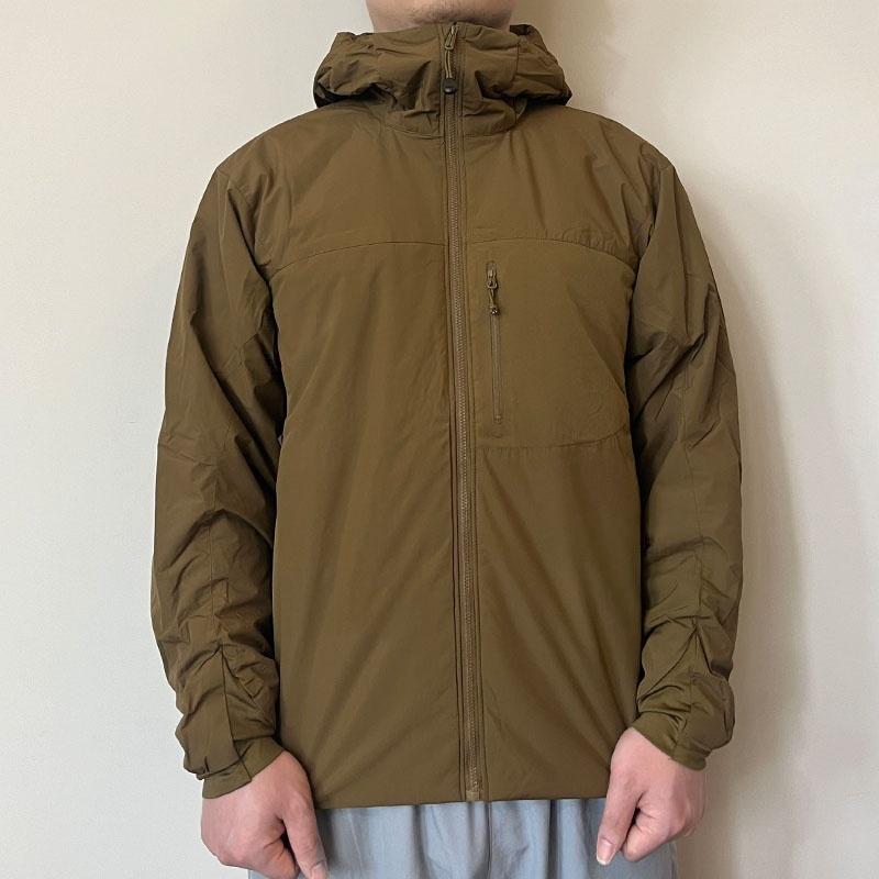 새로운 스노이 경량 코튼 재킷, 따뜻한 스포츠 후드,  - Winter Clothing Hiking 리뷰 및 가격
