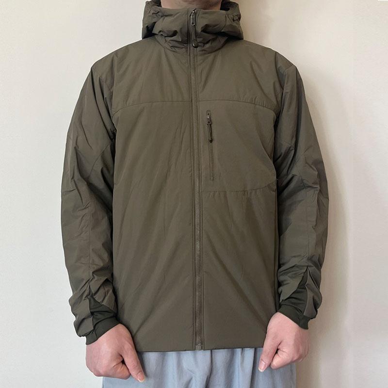 새로운 스노이 경량 코튼 재킷, 따뜻한 스포츠 후드,  - Winter Clothing Hiking 리뷰 및 가격