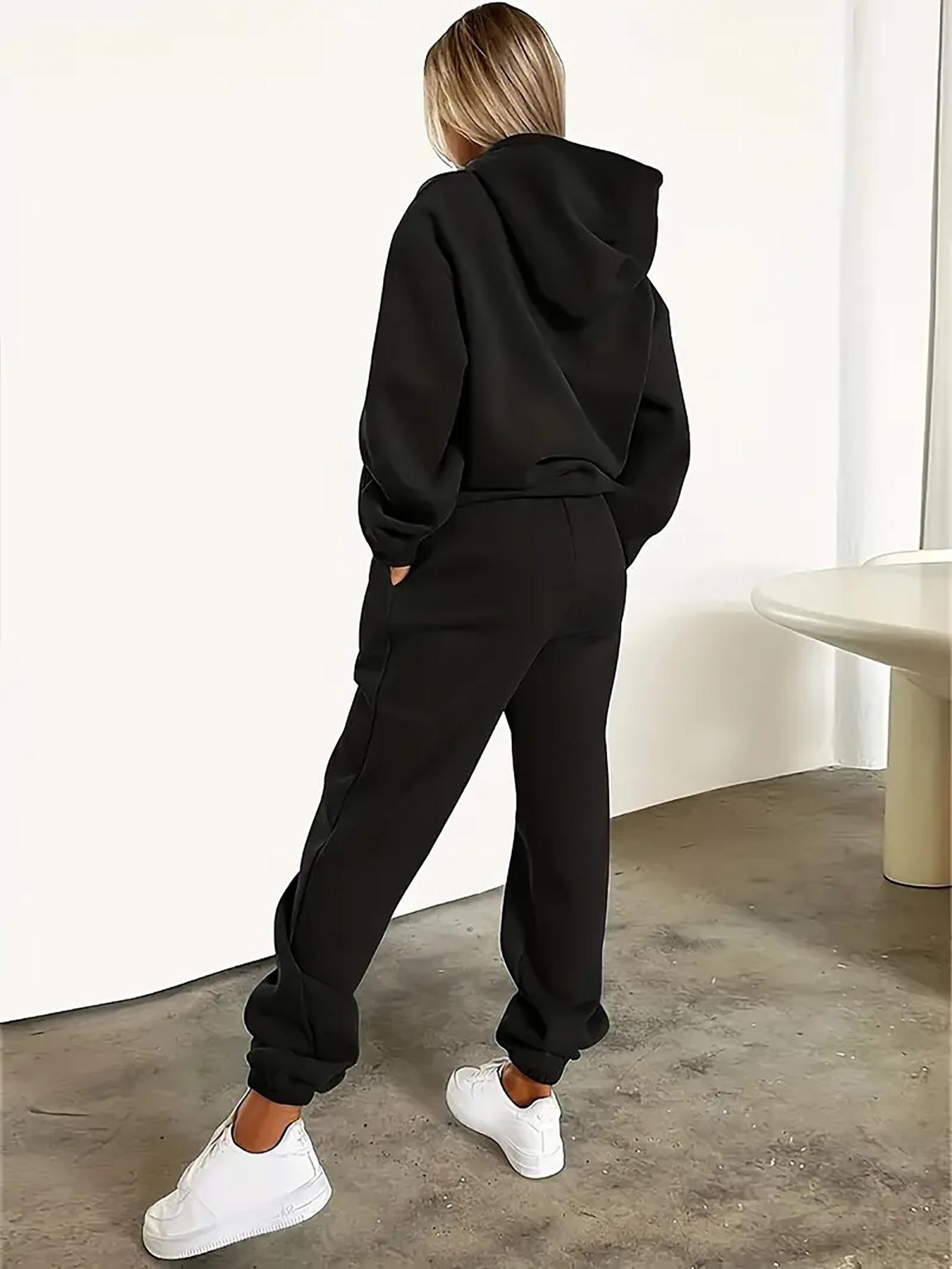 2026년 신상품 여성용 의상: 프린팅이 들어간 캐주얼 - Winter Clothing For Women 리뷰 및 가격