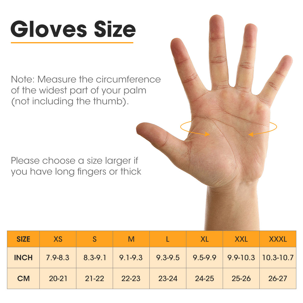 코튼 히팅 핸드 워머 전기 보온 장갑, 방수 스노우보드 - Heated Gloves Electric 리뷰 및 가격