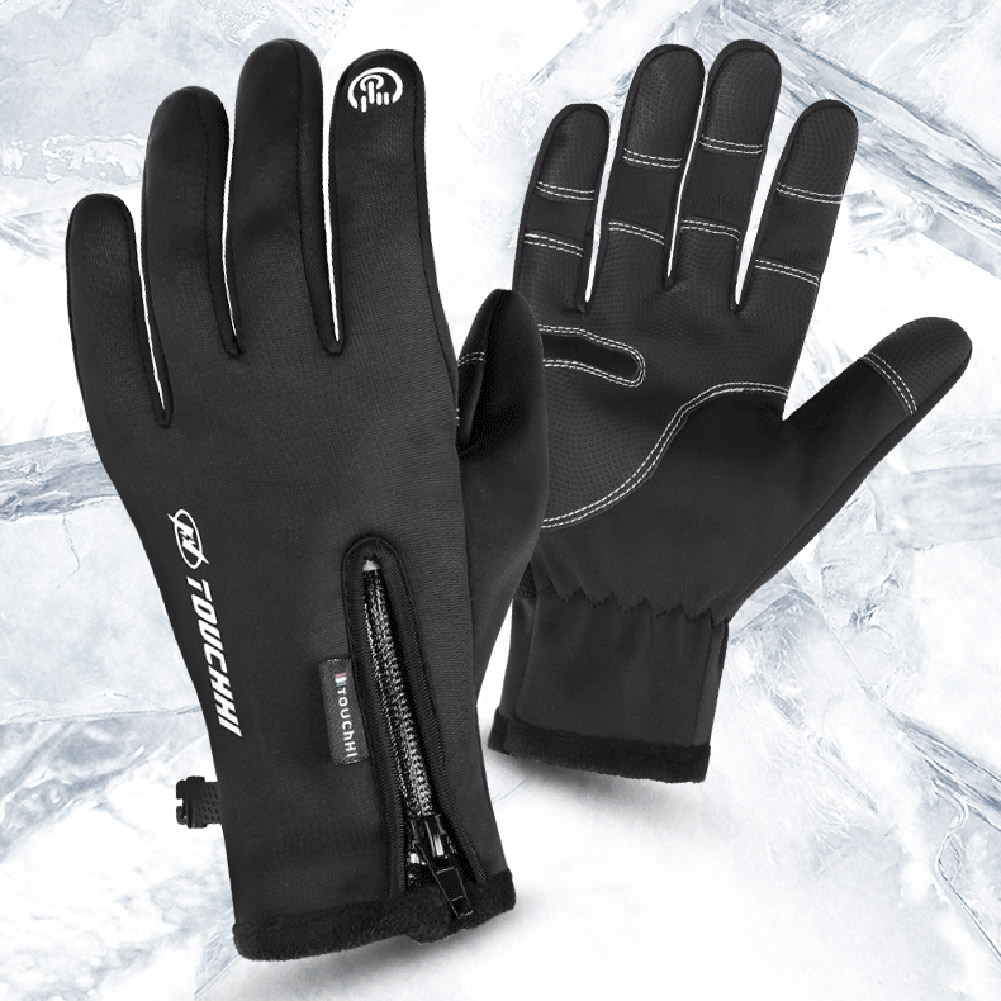 USB 터치 스크린 온열 장갑, 따뜻한 전기 온열 장갑 - Heated Gloves Electric 리뷰 및 가격