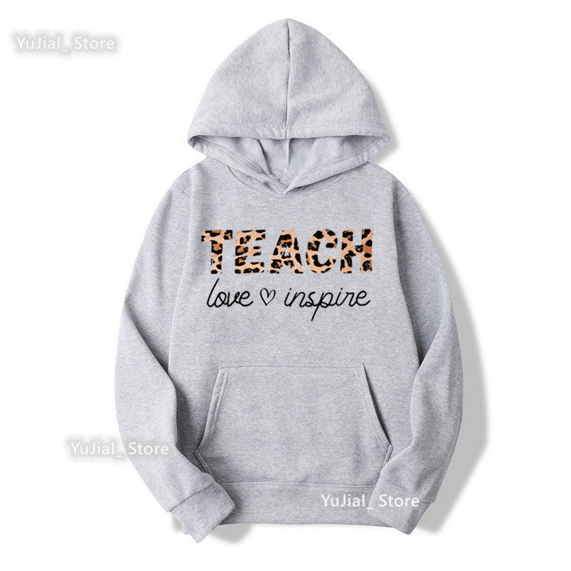 Femme Teach Love Inspire 그래픽 프 - Winter Clothing Drawing 리뷰 및 가격
