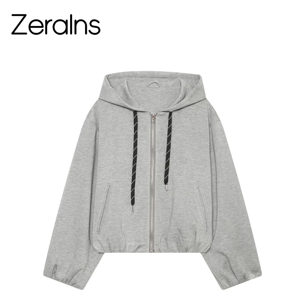 제레인스(ZERAINS) 유럽 및 미국 스타일 여성 의 - Winter Clothing Drawing 리뷰 및 가격