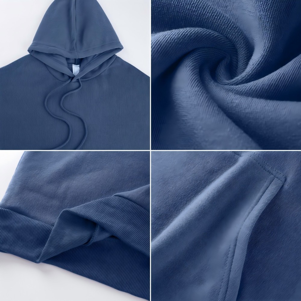 다채로운 색상의 드림캐처, 파란색 꽃무늬, 깃털 프린트 - Winter Clothing For Women 리뷰 및 가격