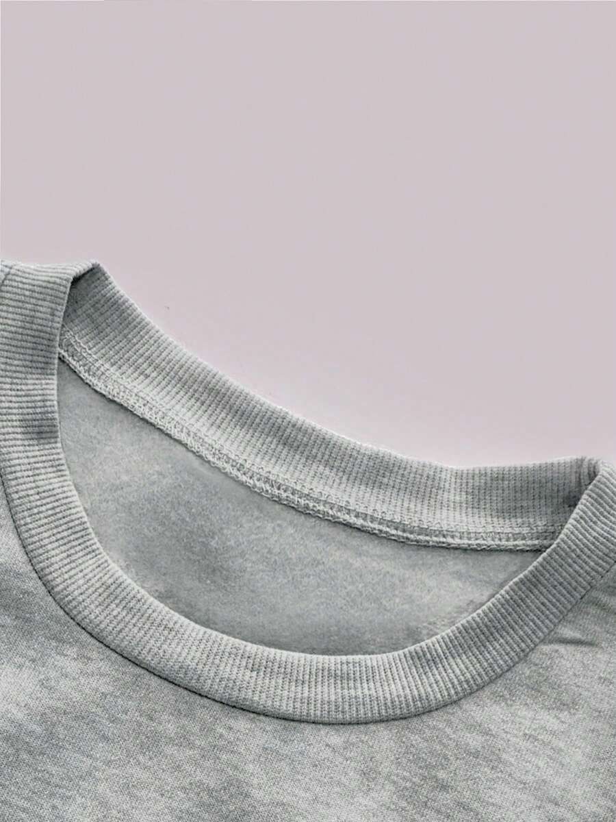 여성용 ‘믿음으로 걷는’ 오리 그래픽 스웨트셔츠, 라운 - Winter Clothing Gift Ideas 리뷰 및 가격